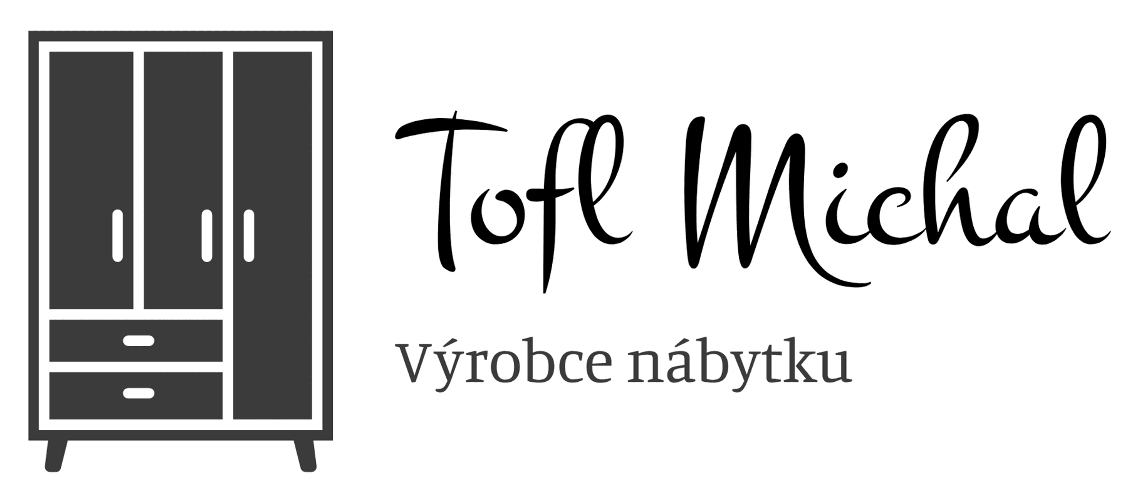 Tofl Michal - partner Rozsviťme Česko