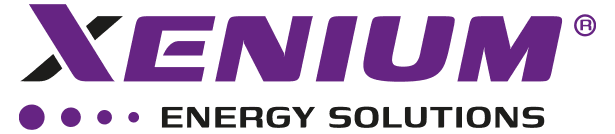 Xenium