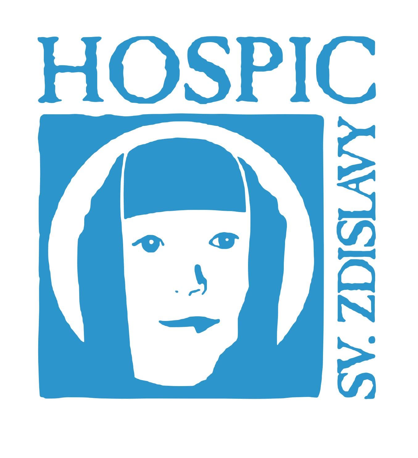 Hospic sv. Zdislavy