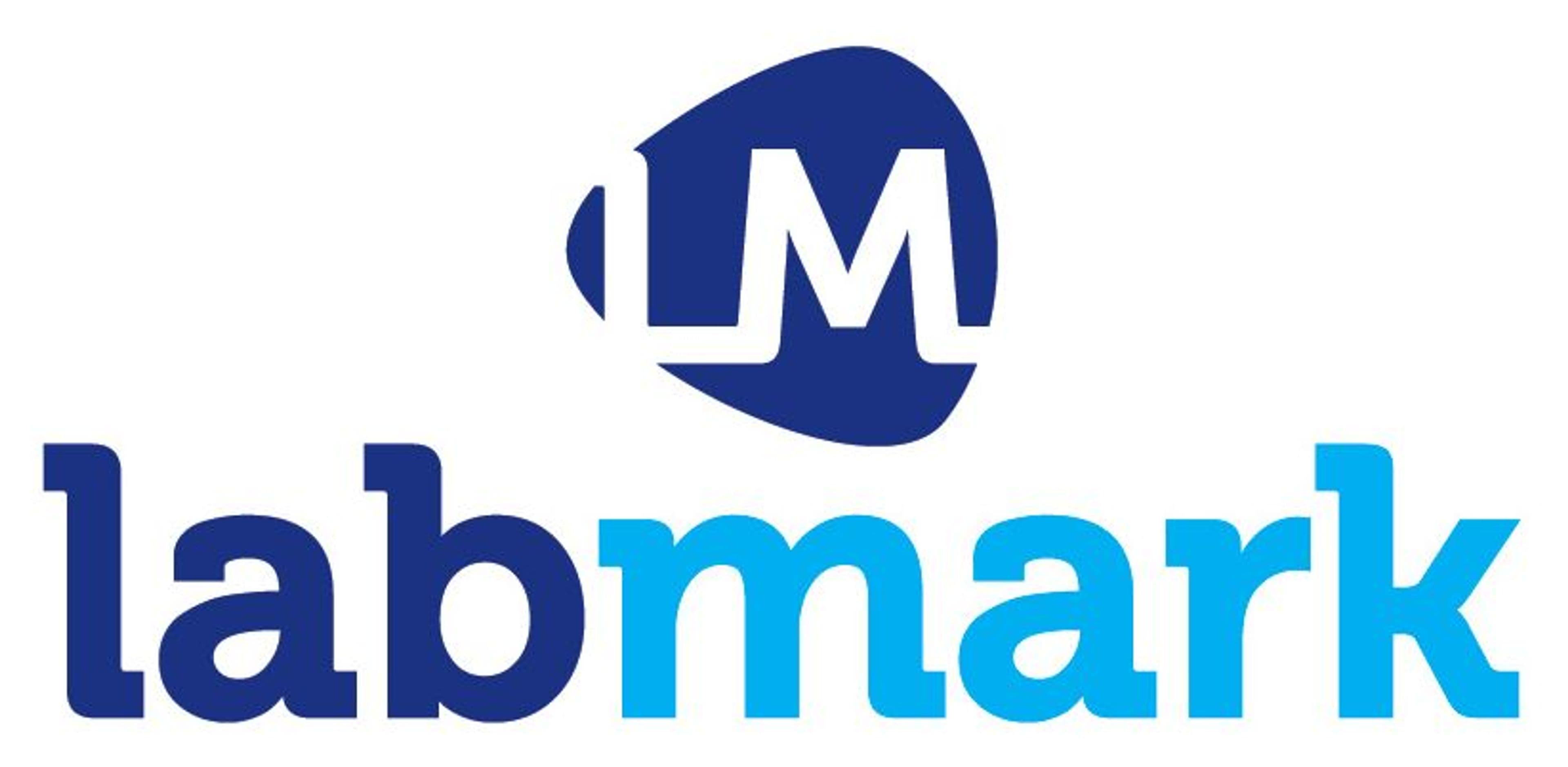 LabMark