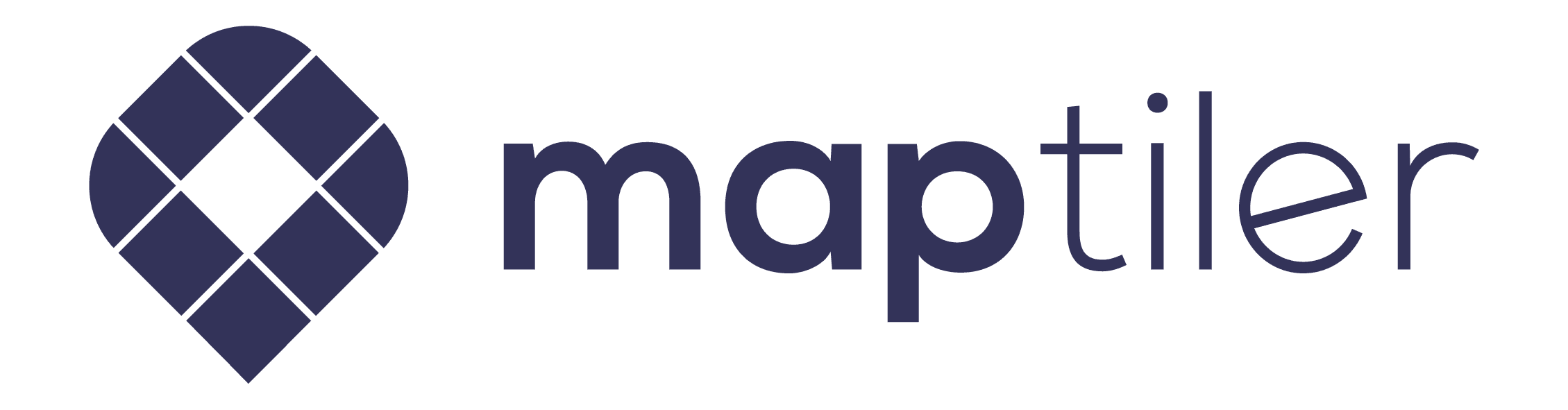 Maptiler