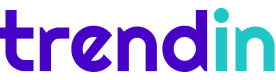 TrendIn