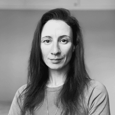 Dominika Staščíková