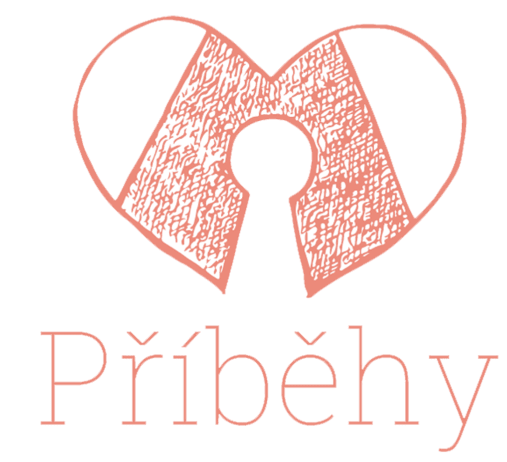 Nadační fond Příběhy