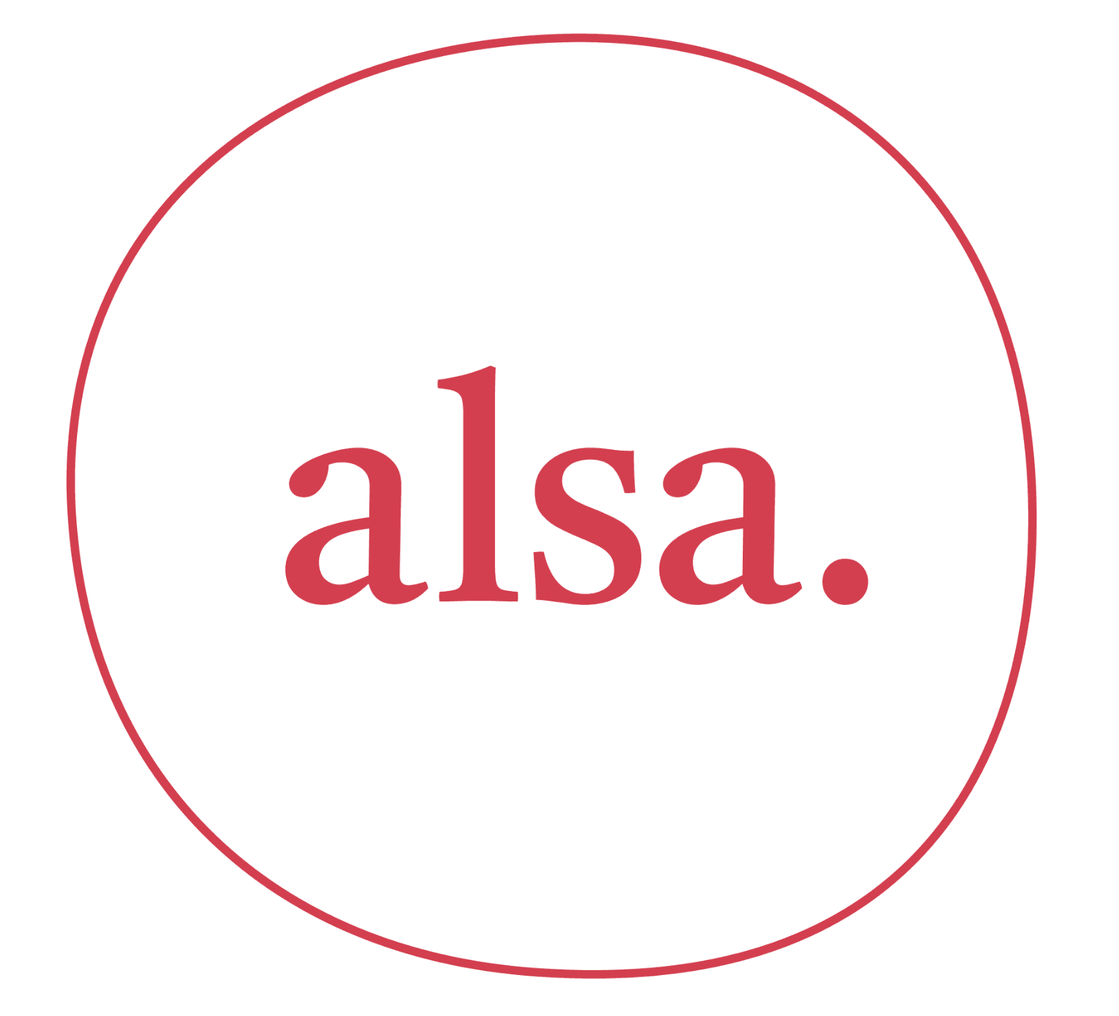 ALSA
