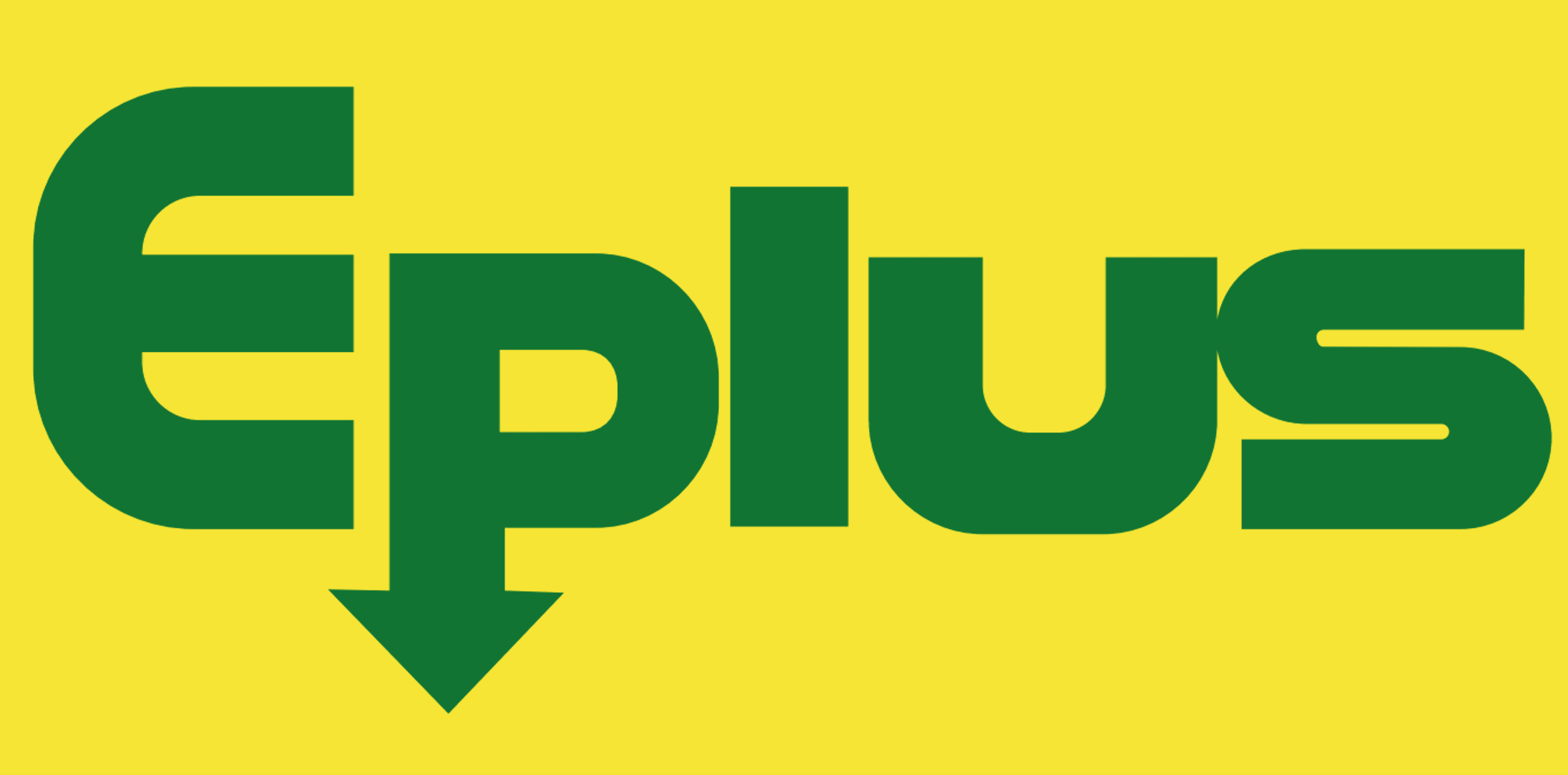 E PLUS - partner Rozsviťme Česko