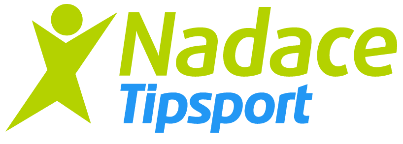 Nadace TipSport